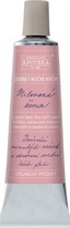 Milovaná žena 30ml Havlíkova apotéka